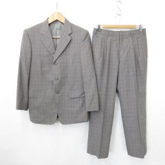 Item thumbnail for item 030d8b0a-4d61-45f8-ab76-f918c5a42b62