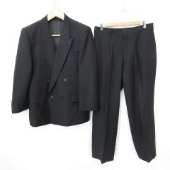 Item thumbnail for item ff1a3298-eda5-40fd-9a3b-f3d1618fb3da