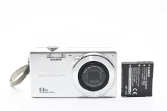 2026年最新】casio EX-Z900の人気アイテム - メルカリ