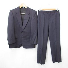 Item thumbnail for item 5bd58f78-9400-41a8-8c00-f2c22dd9573c