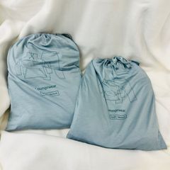 Item thumbnail for item ef4ddfc2-f80f-4330-aff2-8dc7e5dd98c4