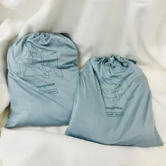 2026年最新】エミレーツ航空 スリッパの人気アイテム - メルカリ