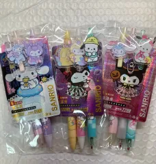 サンリオ ボールペン まとめ 出品