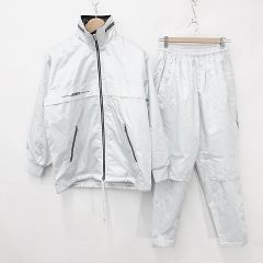 Item thumbnail for item 7aa3f7a9-0443-4a02-99a5-29c52f89e99c