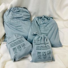 Item thumbnail for item 7600537c-7bf6-4fb6-9c97-0b116341203e