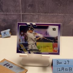 Item thumbnail for item cc7d9325-cadd-43d9-9003-4d42da3c8934