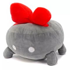 闇の蟹ぬいぐるみ スペシャル・エディション I Sky 星を紡ぐ子どもたち