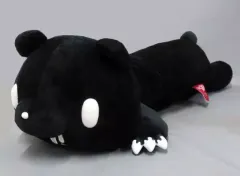 2026年最新】チャックスgp いたずらぐまのグル~ミ~ ぬいぐるみの人気