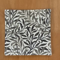 Item thumbnail for item 9330aceb-ba25-465e-9930-f98d615d0760