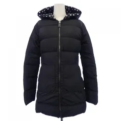 ドルチェアンドガッバーナ DOLCE&GABBANA ダウンコート