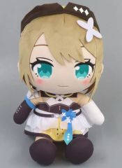 シャニマス もちWhat！ぬいぐるみ 和泉愛依 - メルカリ
