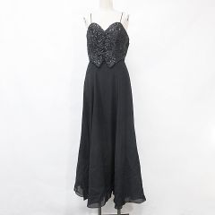 Item thumbnail for item 5cb1676a-5305-432f-983a-98427c4ab6ac