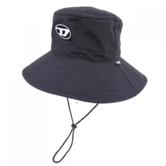 ディーゼル DIESEL C-BRENNO ハットのサムネイル