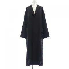 2026年最新】hyke キルティング コートの人気アイテム - メルカリ