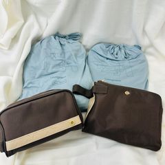 Item thumbnail for item c50dc666-6111-4eb2-bbfa-8c3df7e1d1f9