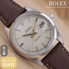 2026年最新】ROLEX ポーチの人気アイテム - メルカリ