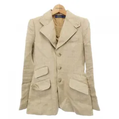 ポロラルフローレン POLO RALPH LAUREN ジャケット