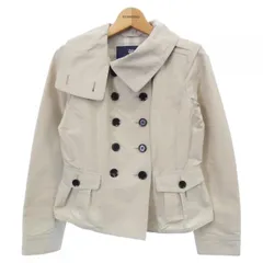 バーバリーロンドン BURBERRY LONDON ジャケット