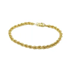 【ヴィンテージ】クリスチャンディオール ブレスレット