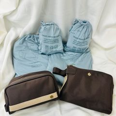 Item thumbnail for item ce7376bc-90a3-4310-aa95-79e08614e6de