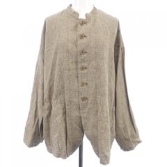 pas de calais 黒 テーラードジャケット 36 新品未着用 - メルカリ