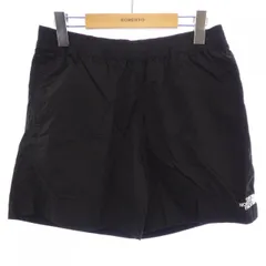 ザノースフェイス THE NORTH FACE NB42051 ショートパンツ
