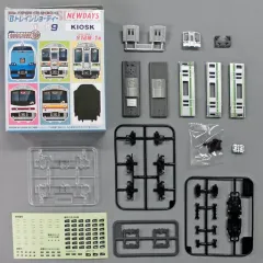 2026年最新】bトレ kioskの人気アイテム - メルカリ