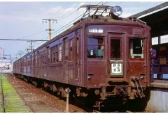 2026年最新】16番 鉄道模型の人気アイテム - メルカリ