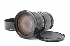 Item thumbnail for item 8a96283f-7655-4a81-ae34-700debe44336