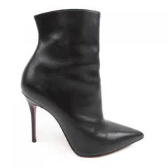 クリスチャンルブタン CHRISTIAN LOUBOUTIN ブーツ
