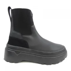 ハンター HUNTER ブーツ