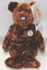 2026年最新】ビーニーベイビーズ FIFAの人気アイテム - メルカリ