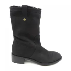 コールハーン COLE HAAN ブーツ