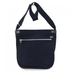 ポーターガール PORTER GIRL BAG