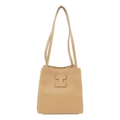 IA CUCCI BAG