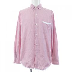 Item thumbnail for item 2adacf17-e585-42fd-9066-d780d8fe80b9