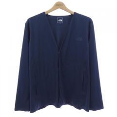 Item thumbnail for item e5233ff5-d500-435f-8752-fda1e899d868