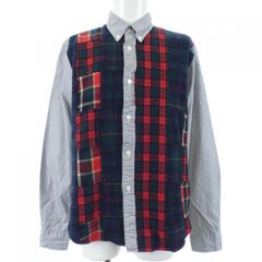 Item thumbnail for item bf67ec0f-5131-435f-a8a4-115156d2d001