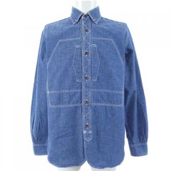 Item thumbnail for item 5812d3e7-7e2e-4e9f-8f40-0884302a5d9c