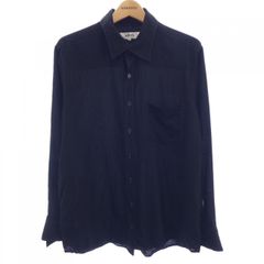 Item thumbnail for item ddb2d872-fbd8-44f7-9448-dd86f0347a5c