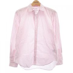 Item thumbnail for item 0fbf50f4-7e01-4320-a3dd-cf34f94a5cbc