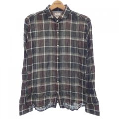 Item thumbnail for item 68d5f7f2-9db1-4a27-83d7-c0ca22a16ae3