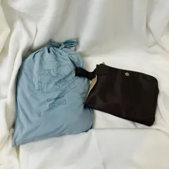 エミレーツ航空 アメニティセット と パジャマ セット ビジネスクラス