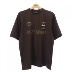 Item thumbnail for item 72522c2c-13a4-4874-b612-a3b17e11a3da