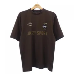 エフシーアールビー F.C.R.B. FCRB-232119 Tシャツのサムネイル