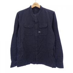 Item thumbnail for item 31ce90fc-765a-4d90-bf18-a7c77210d8eb