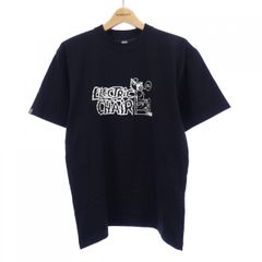 Item thumbnail for item 615d4d25-e566-43a9-baa6-2ff0eba59643