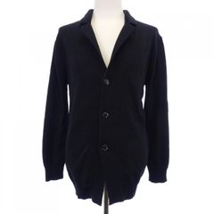 Item thumbnail for item 9b1eb9f5-c703-4629-ae47-5ce7606719f9