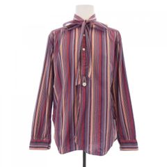 Item thumbnail for item c3505cfb-541a-4264-97ee-6d8c0126cec3