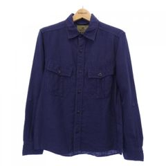 Item thumbnail for item a12afe35-07a2-4aff-8c31-a547ca8e1eca